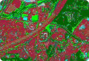 Remote Sensing