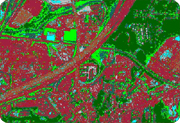 Remote Sensing