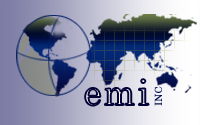 EMI